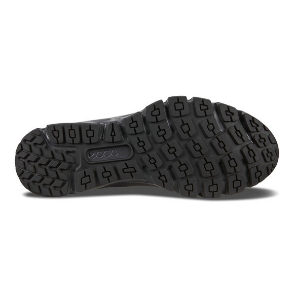 ECCO MULTI-VENT Men's Outdoor Shoes ECCO MULTI-VENT Men's Outdoor Shoes